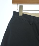 -（ソノタ）チノパン 紺 サイズ:30(M位) メンズ/2200643982031