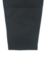 -（ソノタ）チノパン 紺 サイズ:30(M位) メンズ/2200643982031