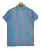 その他 ポロシャツ