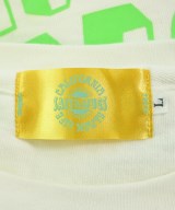 -（ソノタ）スウェット 白 サイズ:L メンズ/2200614609035