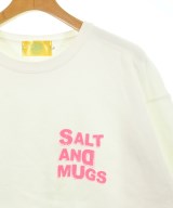 -（ソノタ）スウェット 白 サイズ:L メンズ/2200614609035