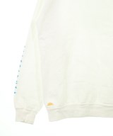-（ソノタ）スウェット 白 サイズ:L メンズ/2200614609035