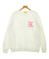 その他 スウェット