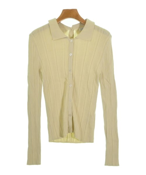 その他(ソノタ)ニット・セーター 白 サイズ:F/2200626454111