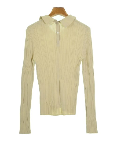 -（ソノタ）ニット・セーター 白 サイズ:F レディース/2200626454111