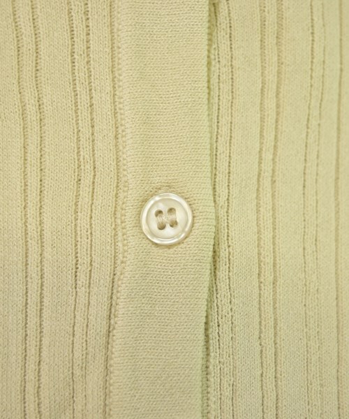 -（ソノタ）ニット・セーター 白 サイズ:F レディース/2200626454111