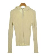 -（ソノタ）ニット・セーター 白 サイズ:F レディース/2200626454111