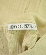 -（ソノタ）ニット・セーター 白 サイズ:F レディース/2200626454111