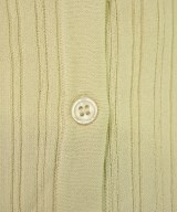 -（ソノタ）ニット・セーター 白 サイズ:F レディース/2200626454111