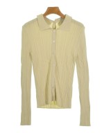 その他 ニット・セーター