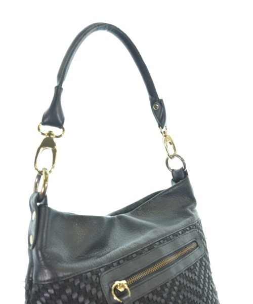 -（ソノタ）ショルダーバッグ 黒 サイズ:- レディース/2200626759407