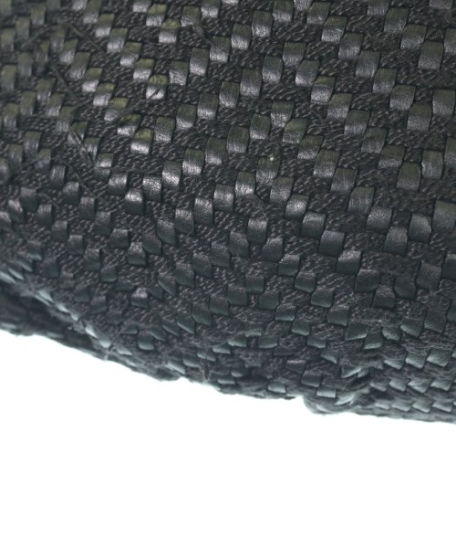 -（ソノタ）ショルダーバッグ 黒 サイズ:- レディース/2200626759407