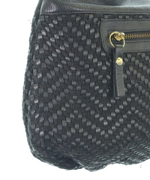 -（ソノタ）ショルダーバッグ 黒 サイズ:- レディース/2200626759407