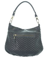 -（ソノタ）ショルダーバッグ 黒 サイズ:- レディース/2200626759407