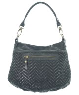 -（ソノタ）ショルダーバッグ 黒 サイズ:- レディース/2200626759407