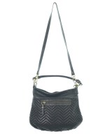 -（ソノタ）ショルダーバッグ 黒 サイズ:- レディース/2200626759407