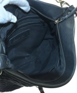 -（ソノタ）ショルダーバッグ 黒 サイズ:- レディース/2200626759407