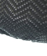 -（ソノタ）ショルダーバッグ 黒 サイズ:- レディース/2200626759407