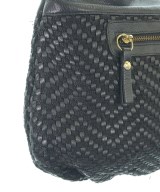 -（ソノタ）ショルダーバッグ 黒 サイズ:- レディース/2200626759407