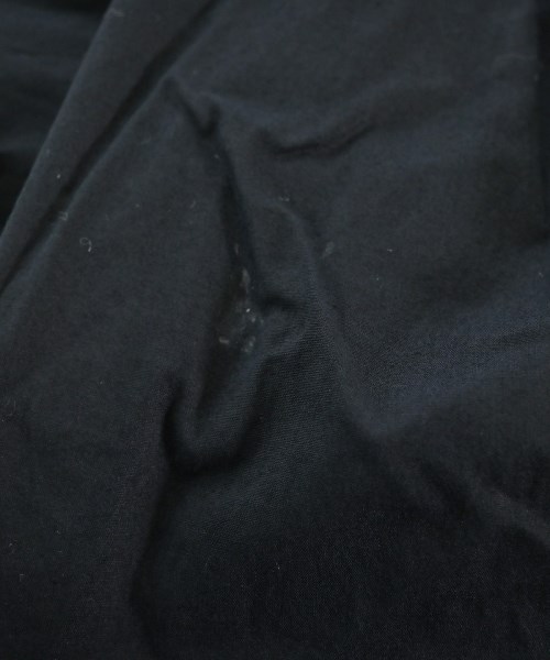 -（ソノタ）ロング・マキシ丈スカート 紺 サイズ:F レディース/2200632973101