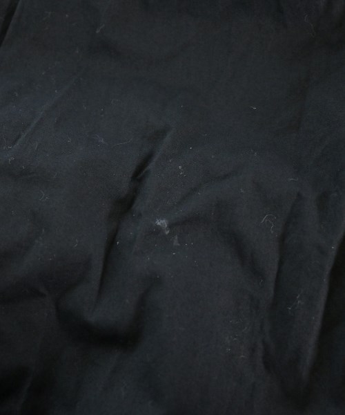 -（ソノタ）ロング・マキシ丈スカート 紺 サイズ:F レディース/2200632973101