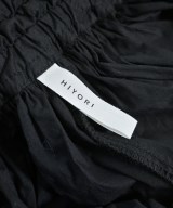 -（ソノタ）ロング・マキシ丈スカート 紺 サイズ:F レディース/2200632973101