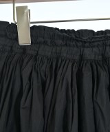 -（ソノタ）ロング・マキシ丈スカート 紺 サイズ:F レディース/2200632973101