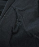 -（ソノタ）ロング・マキシ丈スカート 紺 サイズ:F レディース/2200632973101