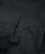 -（ソノタ）ロング・マキシ丈スカート 紺 サイズ:F レディース/2200632973101