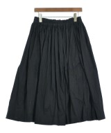 その他 ロング・マキシ丈スカート