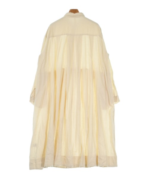 -（ソノタ）ワンピース ベージュ サイズ:F レディース/2200632973118