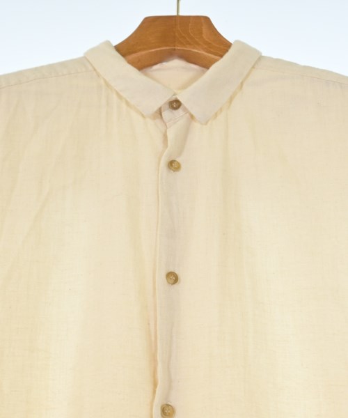 -（ソノタ）ワンピース ベージュ サイズ:F レディース/2200632973118