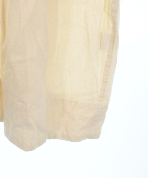 -（ソノタ）ワンピース ベージュ サイズ:F レディース/2200632973118