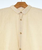 -（ソノタ）ワンピース ベージュ サイズ:F レディース/2200632973118