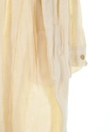 -（ソノタ）ワンピース ベージュ サイズ:F レディース/2200632973118