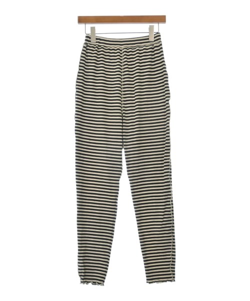 その他(ソノタ)その他 白 サイズ:F/2200632973125