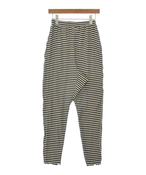 -（ソノタ）その他 白 サイズ:F レディース/2200632973125