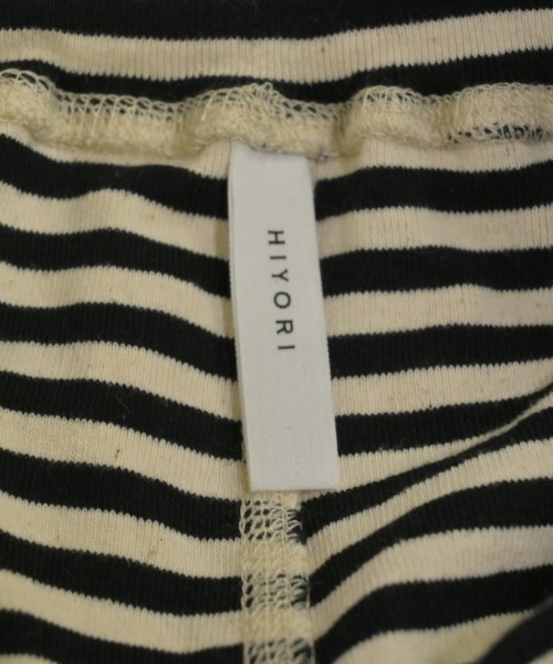 -（ソノタ）その他 白 サイズ:F レディース/2200632973125