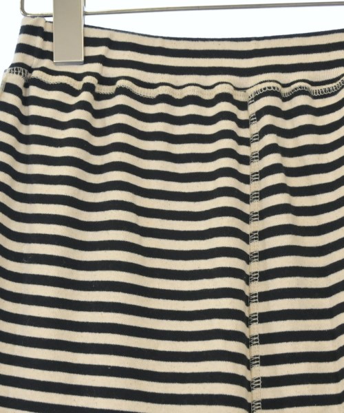 -（ソノタ）その他 白 サイズ:F レディース/2200632973125