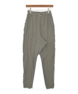 -（ソノタ）その他 白 サイズ:F レディース/2200632973125