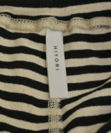 -（ソノタ）その他 白 サイズ:F レディース/2200632973125