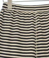 -（ソノタ）その他 白 サイズ:F レディース/2200632973125