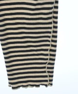 -（ソノタ）その他 白 サイズ:F レディース/2200632973125