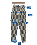 -（ソノタ）その他 白 サイズ:F レディース/2200632973125