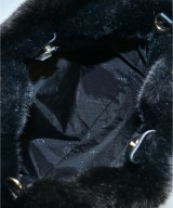 -（ソノタ）ハンドバッグ 黒 サイズ:- レディース/2200633351083