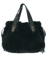 その他 ハンドバッグ