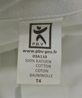 -（ソノタ）カバーオール 白 サイズ:-(XL位) メンズ/2200643996014