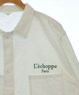 -（ソノタ）カバーオール 白 サイズ:-(XL位) メンズ/2200643996014