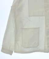 -（ソノタ）カバーオール 白 サイズ:-(XL位) メンズ/2200643996014