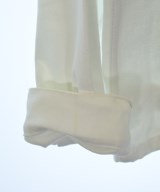 -（ソノタ）カバーオール 白 サイズ:-(XL位) メンズ/2200643996014